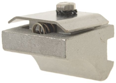 КОМПЛЕКТ ФИКСАТОРОВ ДЛЯ ВНУТРЕННЕГО СТЕКЛА 