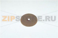 ФИЛЬТР ГРУППЫ Ø42