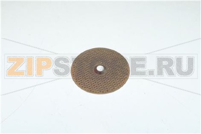 ФИЛЬТР ГРУППЫ Ø42 