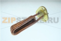 RESIST. W1500 V120 PUB1 (TN)   R01