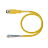 Кабель PUR Turck RKC4.5T-12.5/TXY3713 - Кабель PUR Turck RKC4.5T-12.5/TXY3713