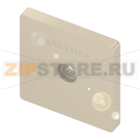 Носитель данных высокочастотный (13,56 МГц) Balluff BIS00Y2