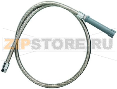 SHOWER HOSE 