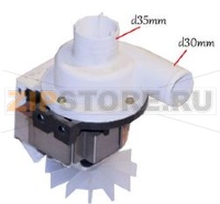 POMPE PLASET M035656