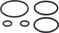 KIT GUARNIZIONI