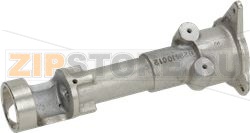 МАЛЫЙ СЪЕМНИК ДЛЯ ЖИКЛЕРА 85 ММ 