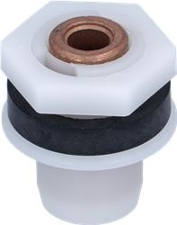 COUPLING BEARING FOR FOOD PROCESSOR MOUL 