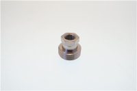 RACCORDO 3/8M PER CALDAIA OFFICE
