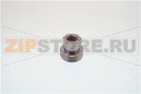 RACCORDO 3/8M PER CALDAIA OFFICE