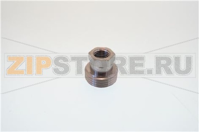 RACCORDO 3/8M PER CALDAIA OFFICE 