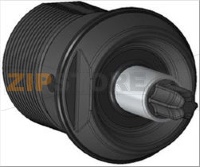 ВАЛ ДВИГАТЕЛЯ ДЛЯ СИСТЕМЫ PULPOUT