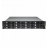 Накопитель сетевой QNAP TVS-1271U-RP-I5-16G