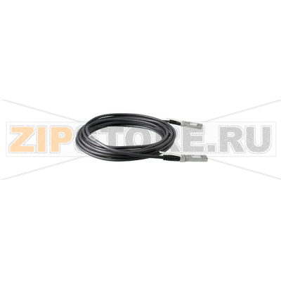 Трансивер HP QK701A 