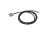 Оптоволоконный кабель Plastic fiber optic KHR-A02-2,2-2,0-K127 Pepperl+Fuchs