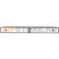 Крепеж Cisco CS-KIT-WMK=