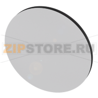 Носитель данных высокочастотный (13,56 МГц) Balluff BIS01CA