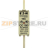 Предохранитель, 16 A, AC 500 В, 120 кА, NH01, gL/gG, IEC Eaton NH FUSE 16A 500V GG/GL SIZE 01 - Предохранитель, 16 A, AC 500 В, 120 кА, NH01, gL/gG, IEC Eaton NH FUSE 16A 500V GG/GL SIZE 01