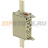 Предохранитель, 16 A, AC 500 В, 120 кА, NH01, gL/gG, IEC Eaton NH FUSE 16A 500V GG/GL SIZE 01 - Предохранитель, 16 A, AC 500 В, 120 кА, NH01, gL/gG, IEC Eaton NH FUSE 16A 500V GG/GL SIZE 01