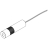Модуль лазерный, инфракрасный, 5 МВт Picotronic LC808-5-3-F(14x55) - Модуль лазерный, инфракрасный, 5 МВт Picotronic LC808-5-3-F(14x55)