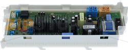 CONTROL BOARD LG EBR78310902 