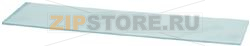 DOOR [C] 
