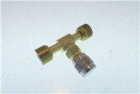 LOKRING 5 NK Ms SV 00