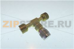 LOKRING 5 NK Ms SV 00 