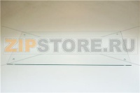 Vetro anteriore P7/5