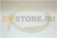 ШЛАНГ ПОДАЧИ РАСТВОРА 2 SCC/SCC_WE 201/202 RATIONAL 56.00.420P