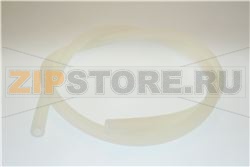 ШЛАНГ ПОДАЧИ РАСТВОРА 2 SCC/SCC_WE 201/202 RATIONAL 56.00.420P 