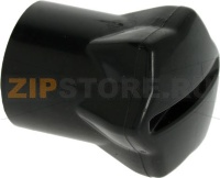 РЕГУЛЯТОР КОФЕ