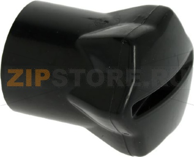 РЕГУЛЯТОР КОФЕ 