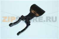 РЫЧАГ КРАНА CAB M018GM