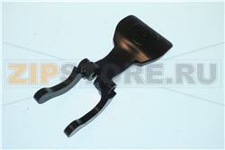 РЫЧАГ КРАНА CAB M018GM 