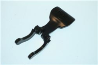 РЫЧАГ КРАНА CAB M018GM