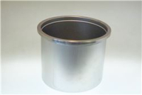 Inner container