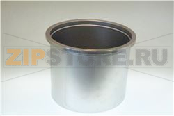 Inner container 