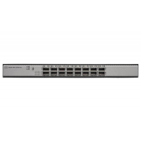 Коммутатор Cisco N9K-C9316D-GX