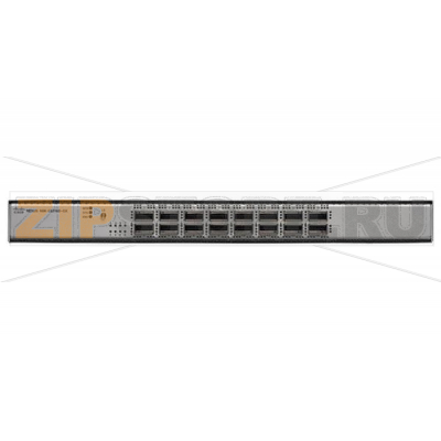 Коммутатор Cisco N9K-C9316D-GX 