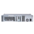 Накопитель сетевой QNAP TS-1273U - Накопитель сетевой QNAP TS-1273U