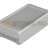 Корпус, 151x80x40 мм, поликарбонат UL 94 V0, одноцветный Bopla B 140804 PC-V0 7035 - Корпус, 151x80x40 мм, поликарбонат UL 94 V0, одноцветный Bopla B 140804 PC-V0 7035