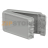 Корпус, 151x80x40 мм, поликарбонат UL 94 V0, одноцветный Bopla B 140804 PC-V0 7035 - Корпус, 151x80x40 мм, поликарбонат UL 94 V0, одноцветный Bopla B 140804 PC-V0 7035
