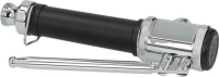 КОРПУС ДУША Ø 1/2"M
