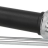 КОРПУС ДУША Ø 1/2"M - КОРПУС ДУША Ø 1/2"M
