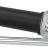 КОРПУС ДУША Ø 1/2"M - КОРПУС ДУША Ø 1/2"M
