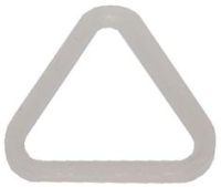 ANELLO
