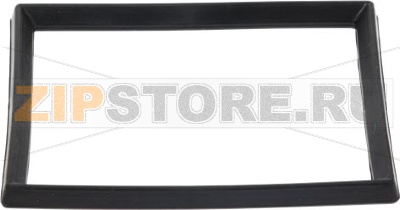 УПЛОТНИТЕЛЛЬ ДВЕРЦЫ 