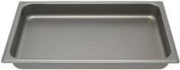 СЛИВНОЙ ЛОТОК U-PAN GN 1/1 530X325XH60 ММ