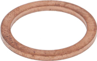 GASKET 26x20.5x2