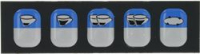 MEMBRANE 1D5 BLUE MEGA